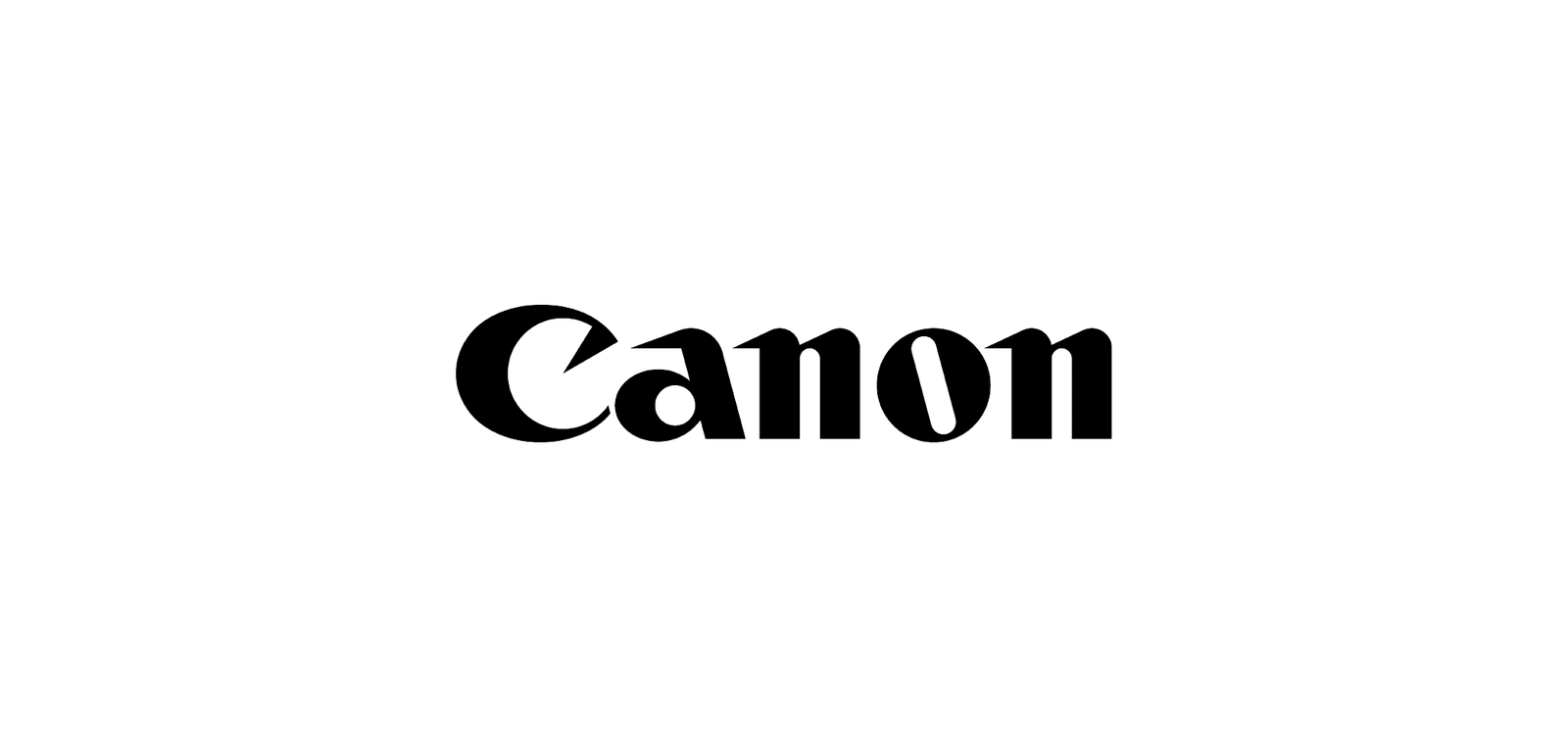 Canon